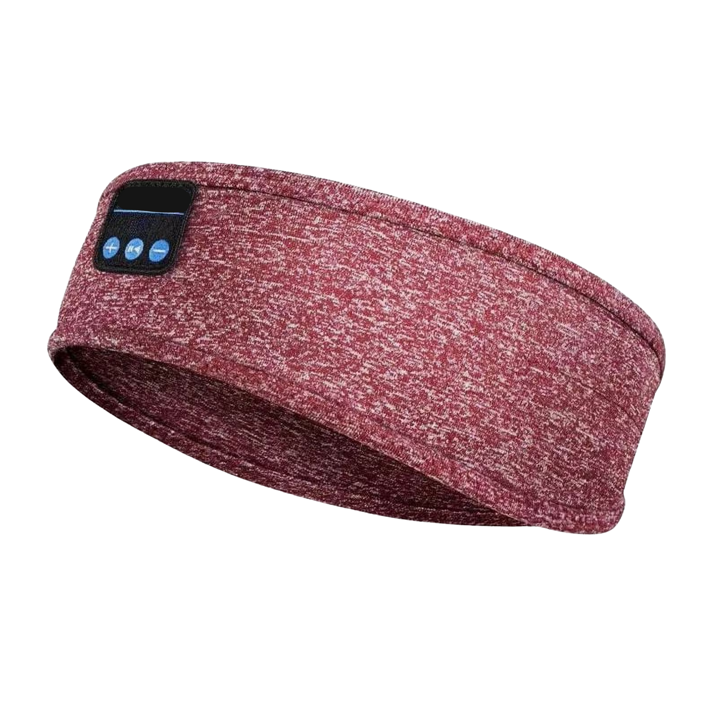 RestBand - Bluetooth HeadBand