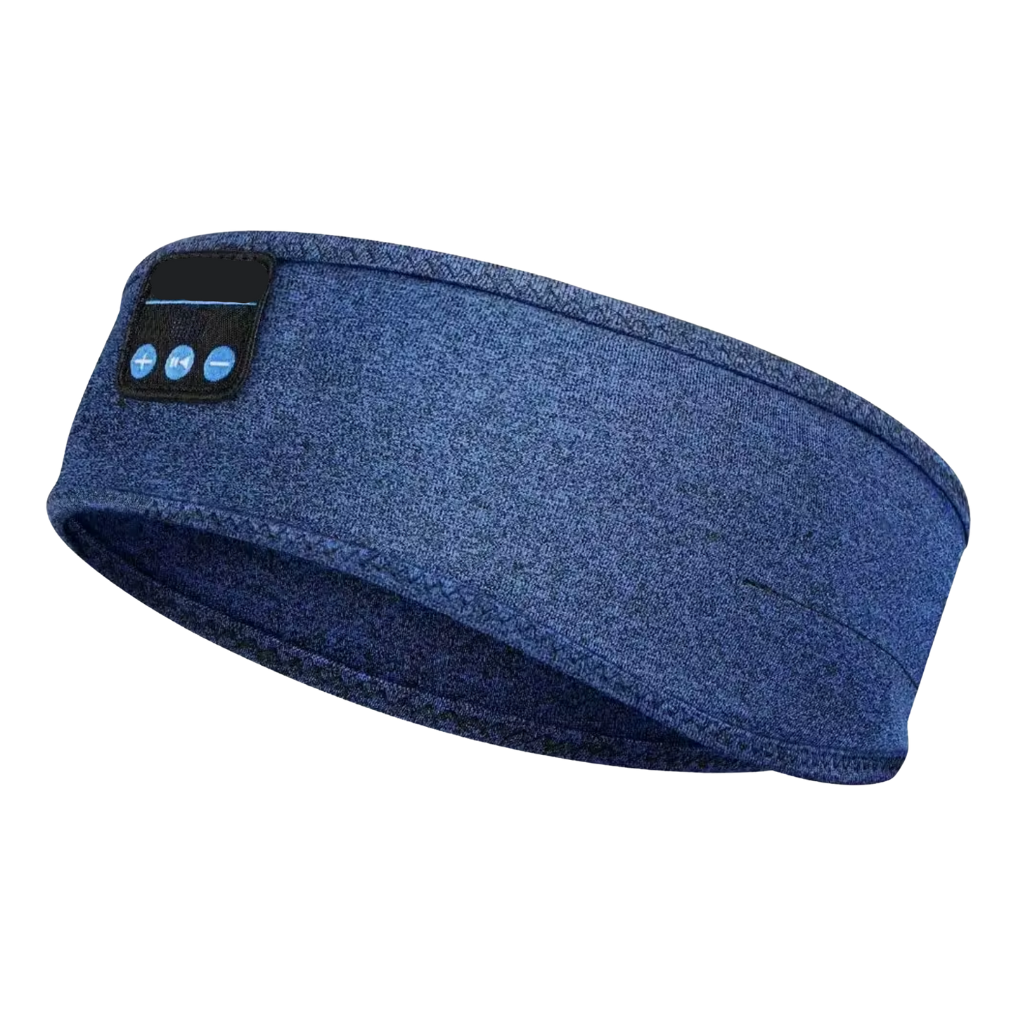 RestBand - Bluetooth HeadBand