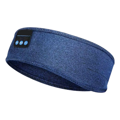 RestBand - Bluetooth HeadBand